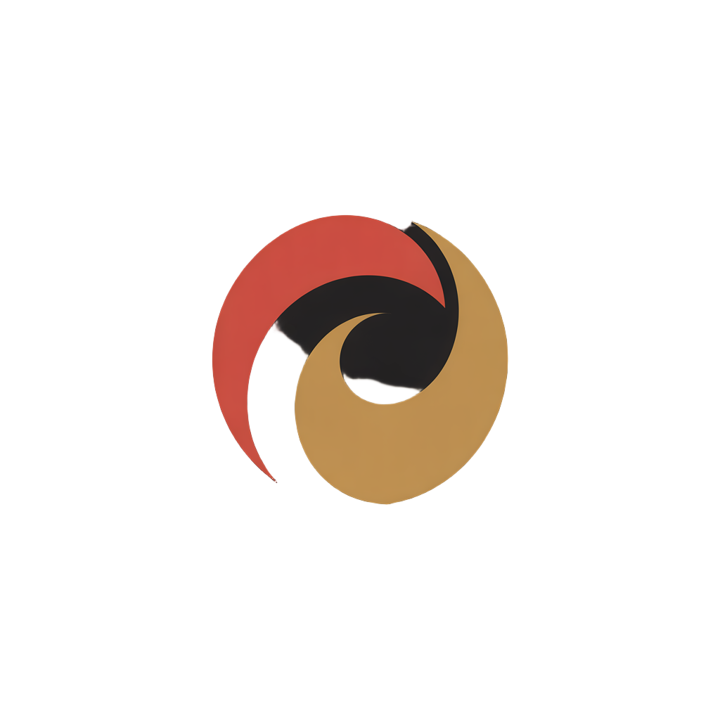 爱爱视频Logo